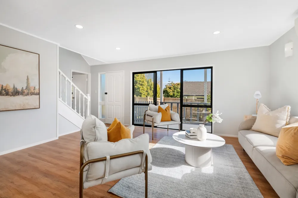 Photos of 1/107 Santiago Crescent