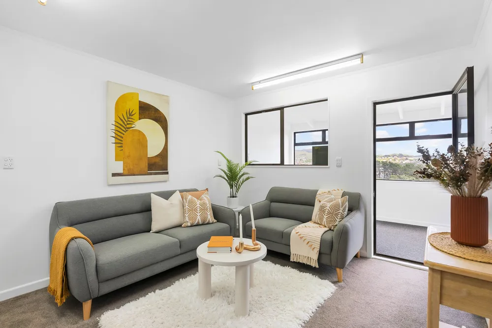 Photos of 7 Mandeville Crescent