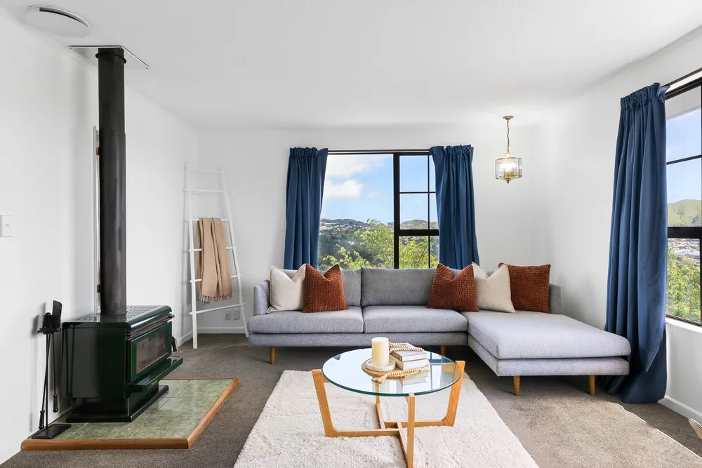 Photos of 7 Mandeville Crescent