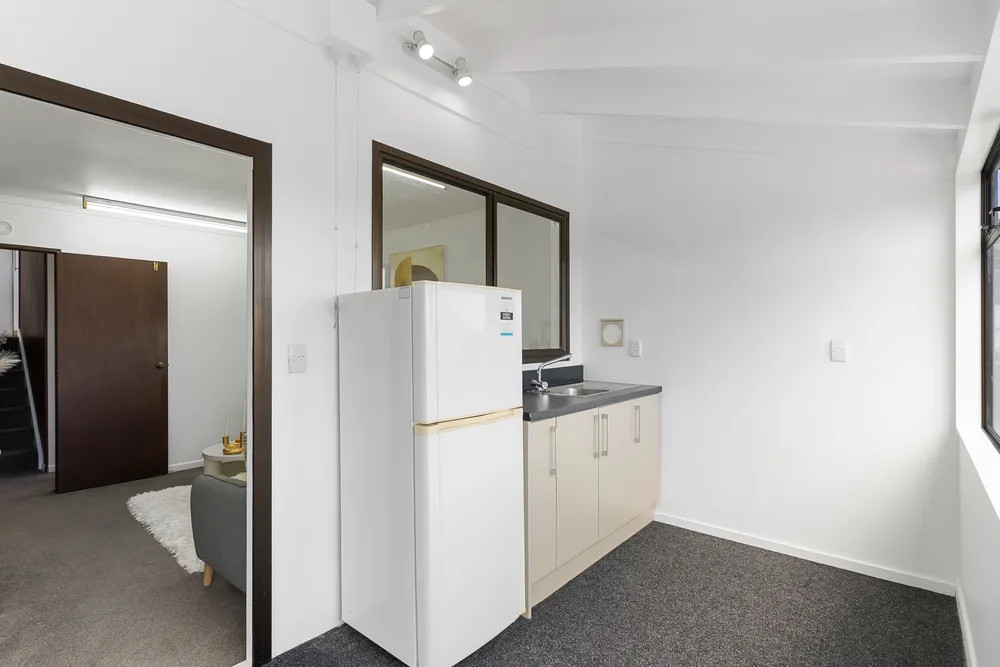 Photos of 7 Mandeville Crescent