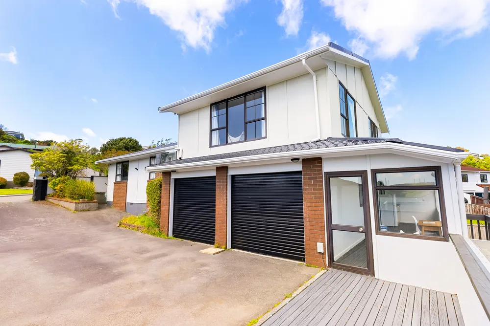 Photo of 7 Mandeville Crescent, Grenada Village