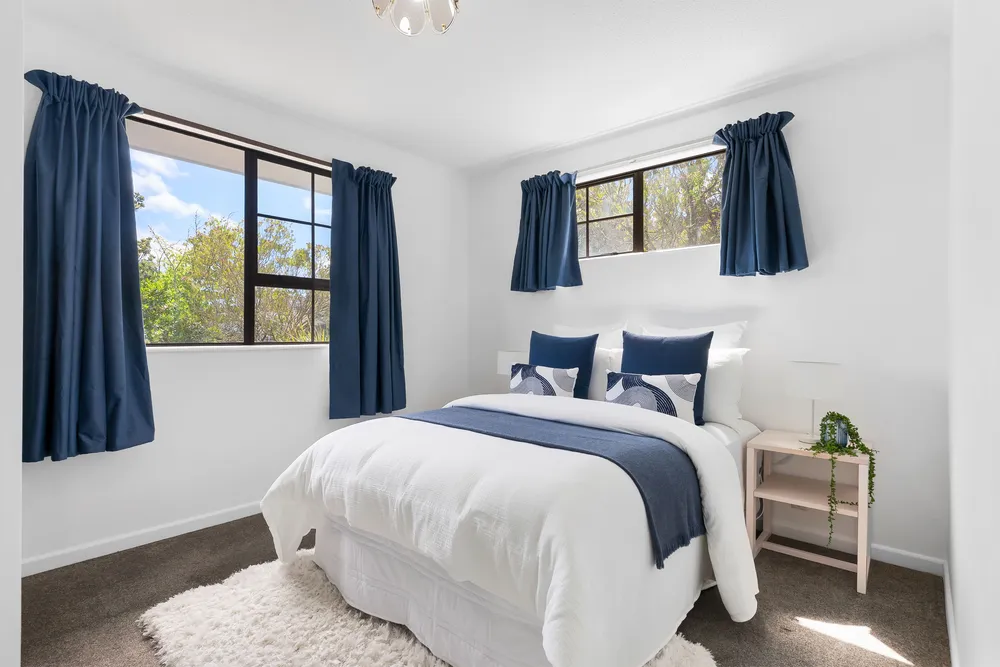 Photos of 7 Mandeville Crescent
