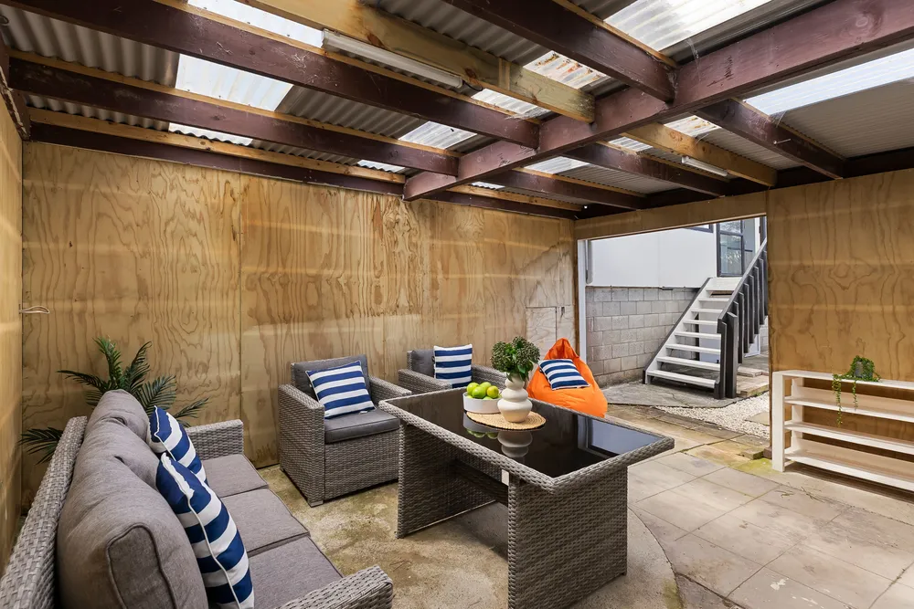 Photos of 7 Mandeville Crescent
