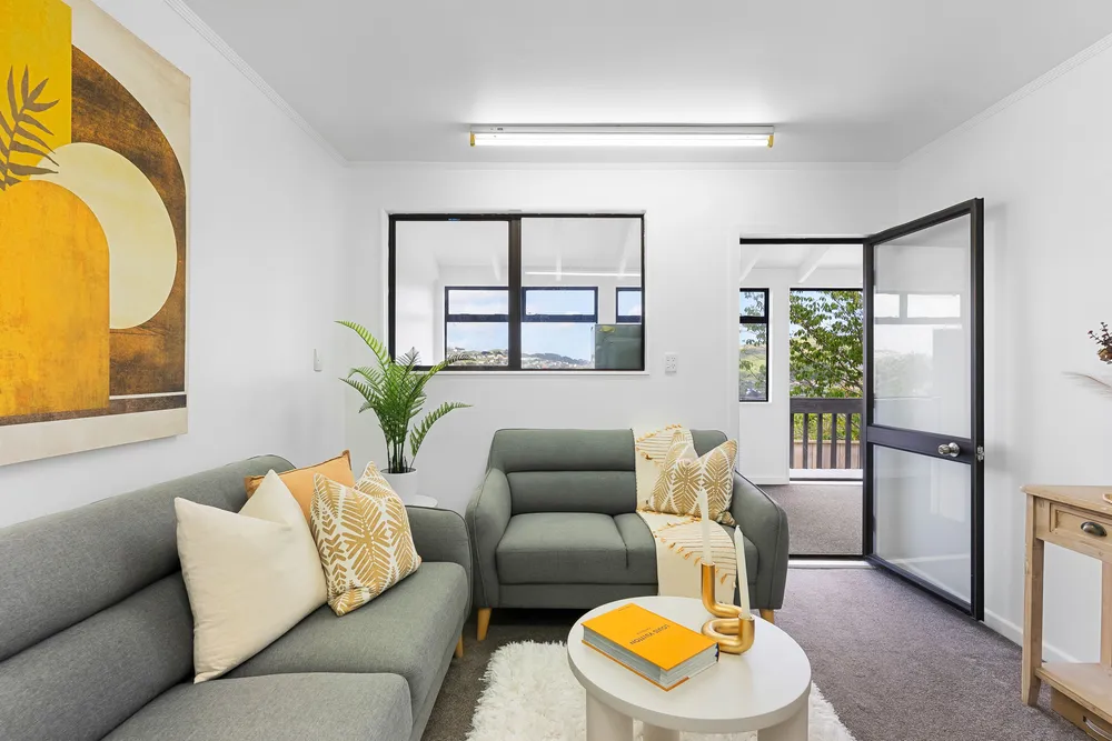 Photos of 7 Mandeville Crescent