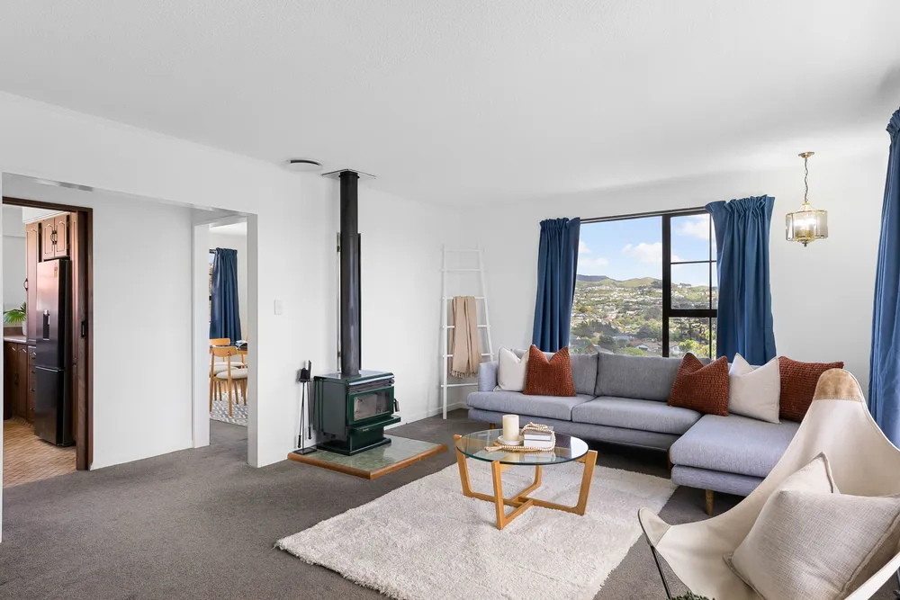 Photos of 7 Mandeville Crescent