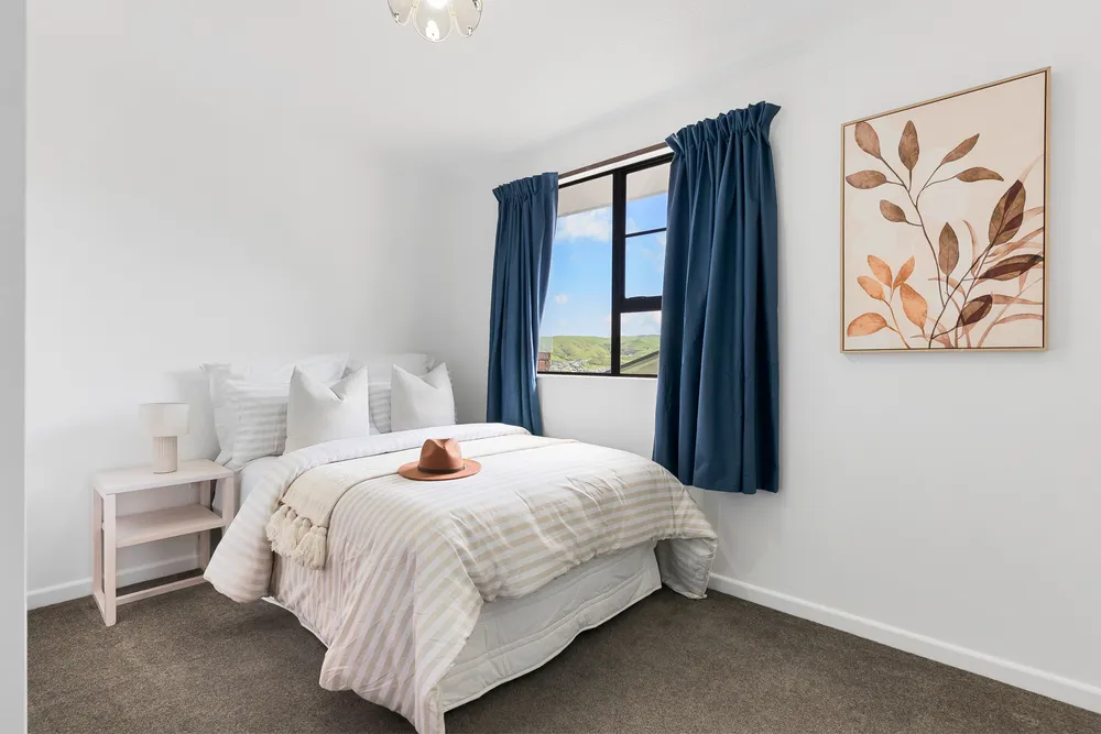 Photos of 7 Mandeville Crescent