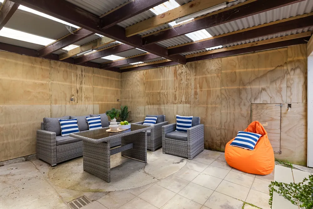 Photos of 7 Mandeville Crescent