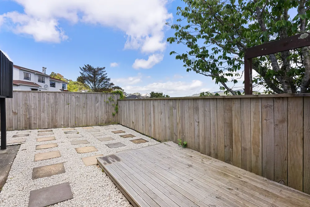 Photos of 7 Mandeville Crescent