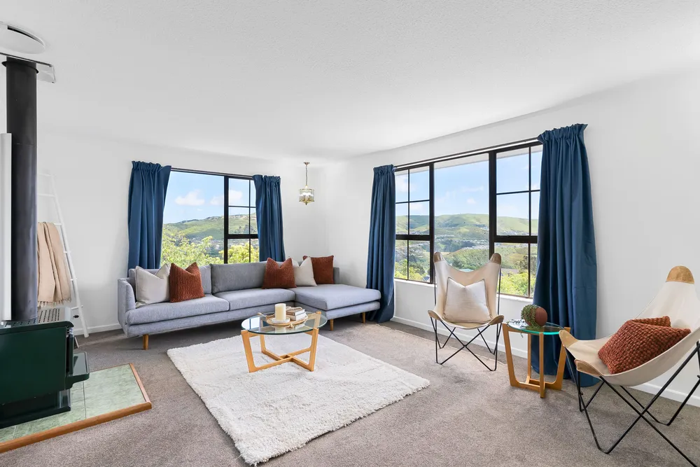 Photos of 7 Mandeville Crescent