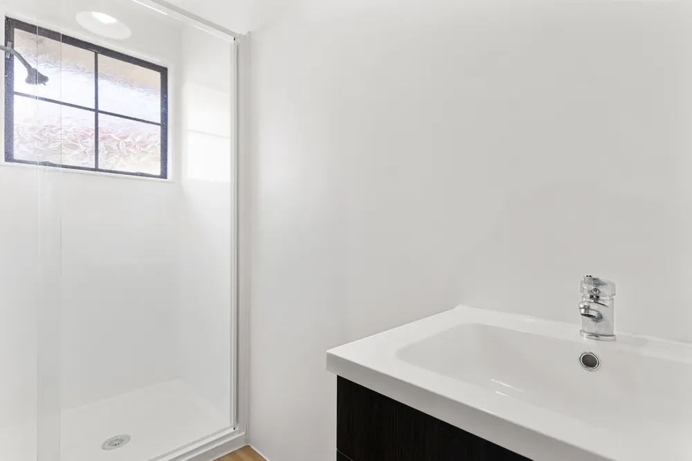 Photos of 7 Mandeville Crescent