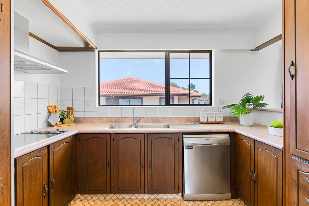 Photos of 7 Mandeville Crescent