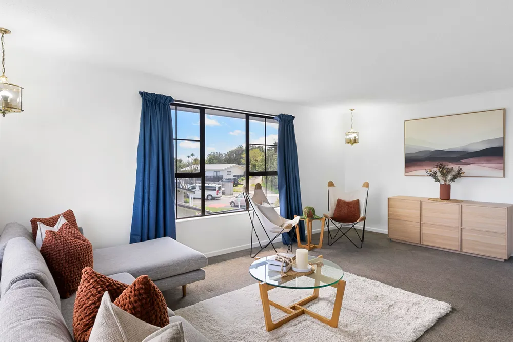 Photos of 7 Mandeville Crescent