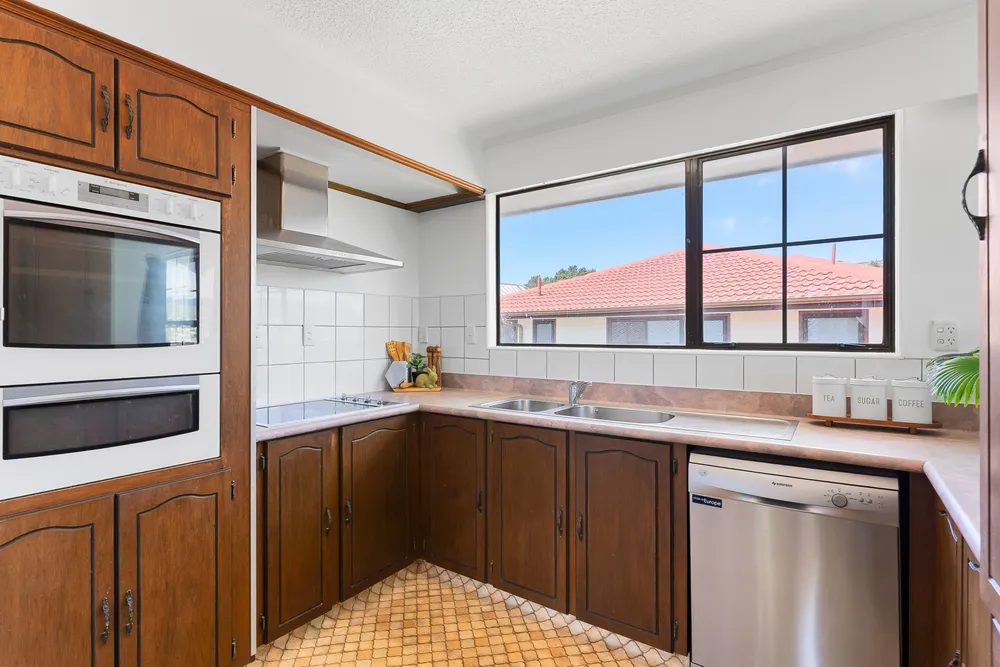 Photos of 7 Mandeville Crescent