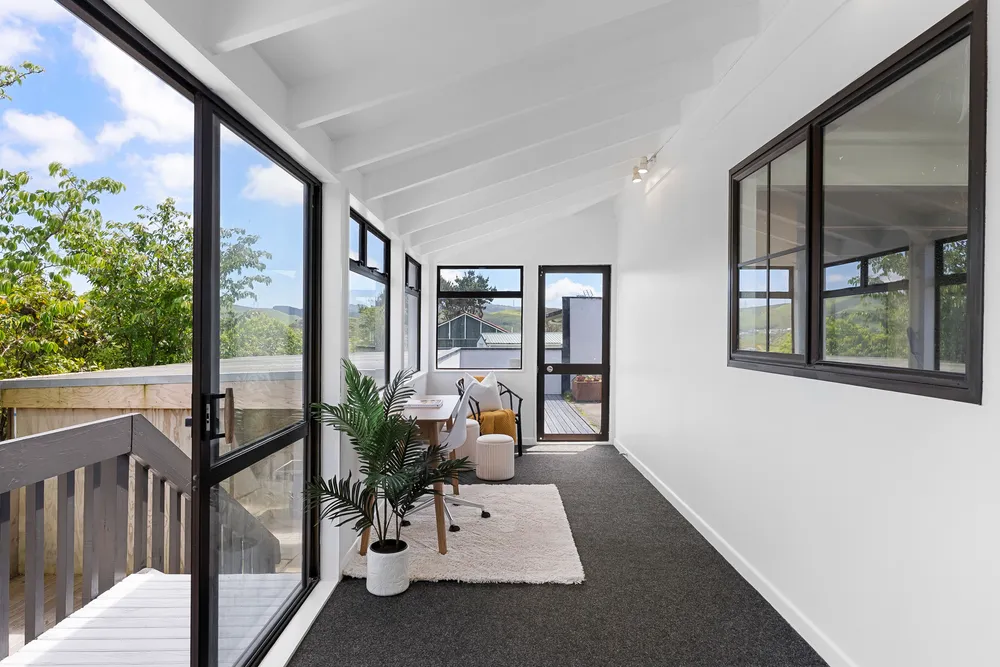 Photos of 7 Mandeville Crescent