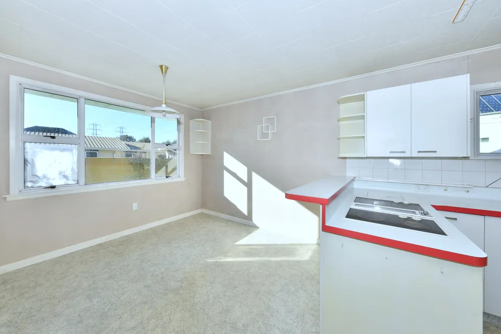 Photos of 31 Appleby Crescent