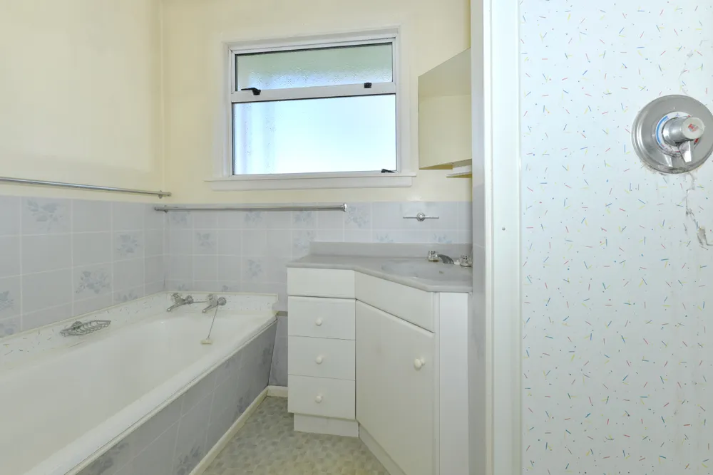 Photos of 31 Appleby Crescent