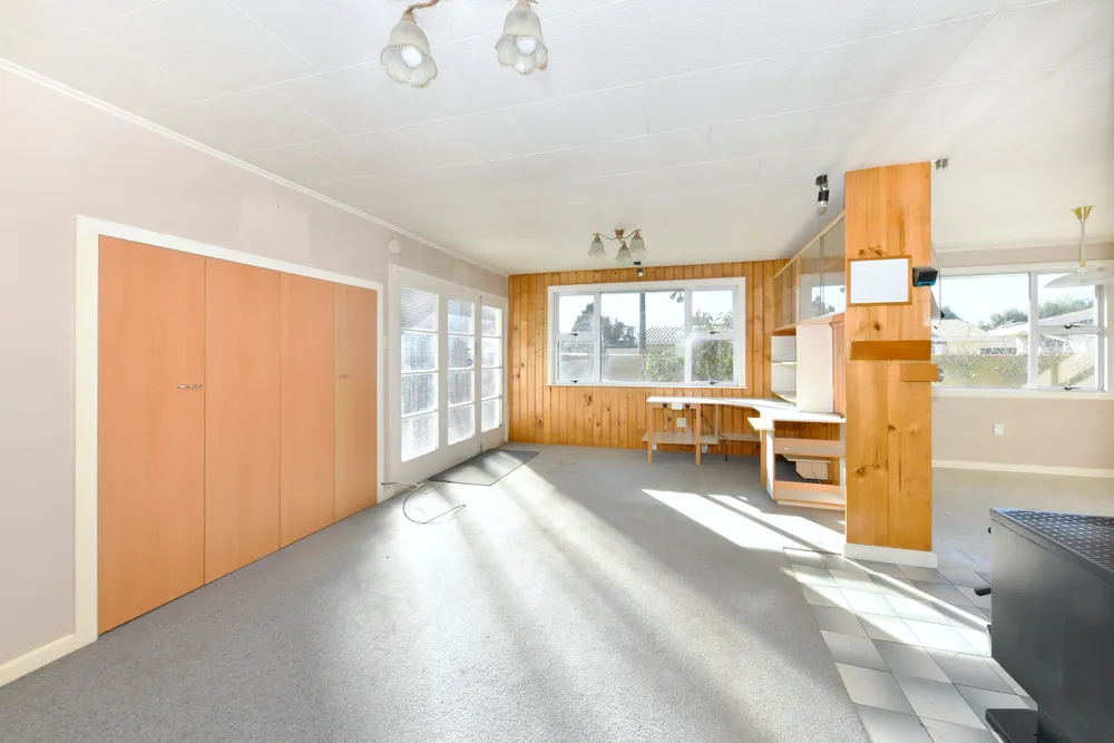 Photos of 31 Appleby Crescent