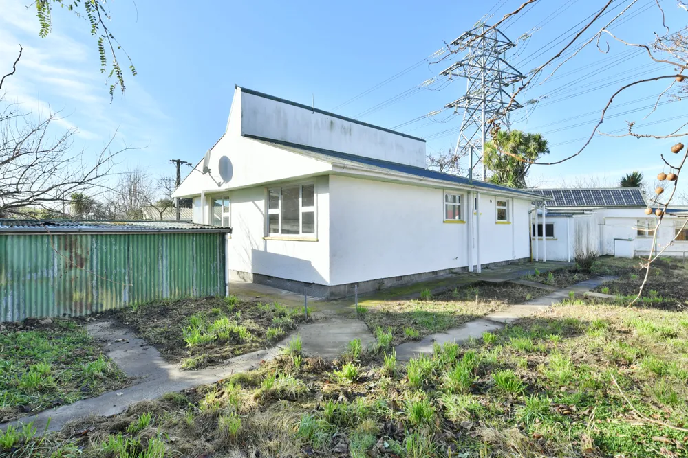 Photos of 31 Appleby Crescent