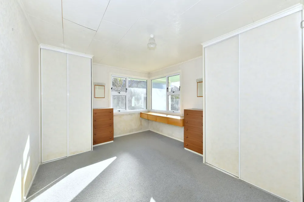 Photos of 31 Appleby Crescent