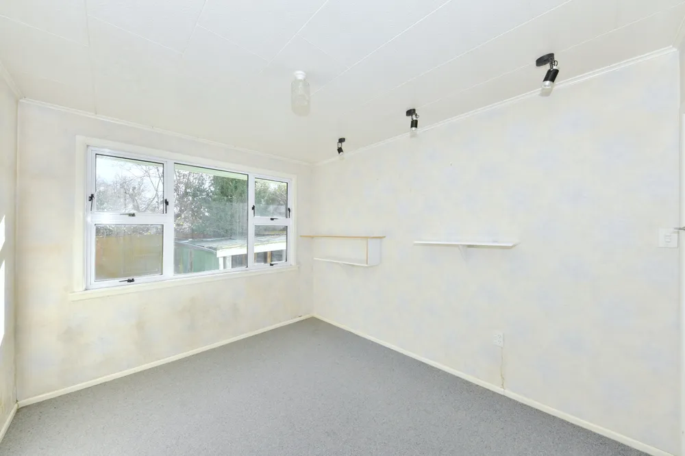 Photos of 31 Appleby Crescent