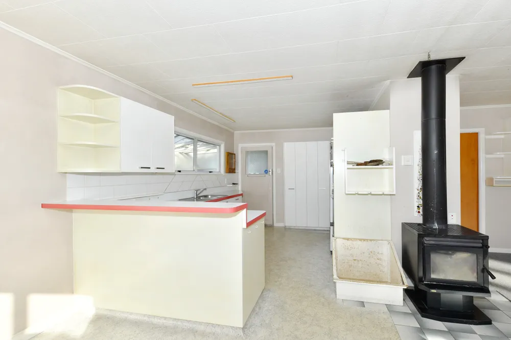Photos of 31 Appleby Crescent