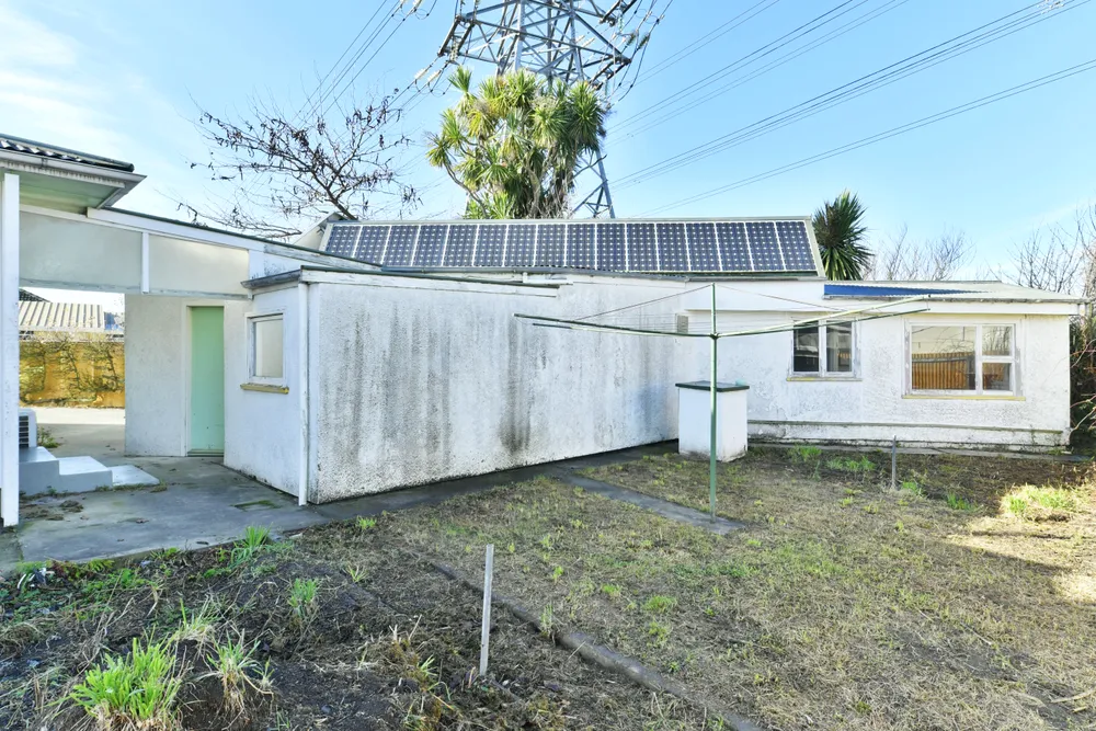 Photos of 31 Appleby Crescent