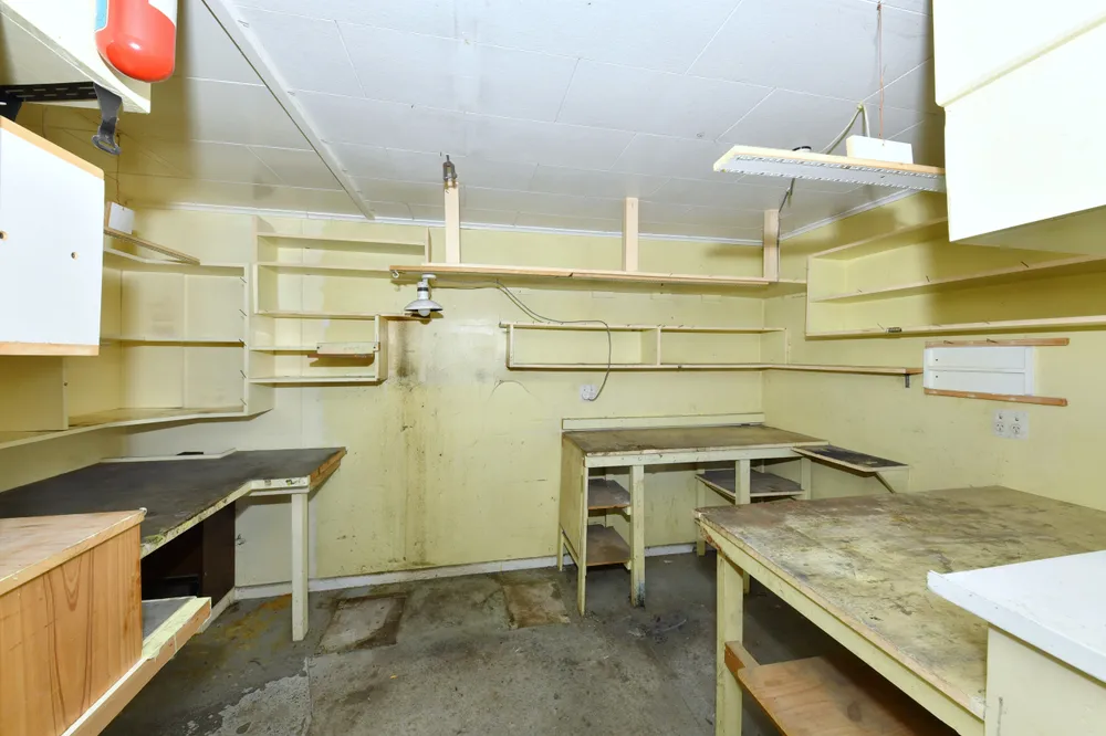 Photos of 31 Appleby Crescent