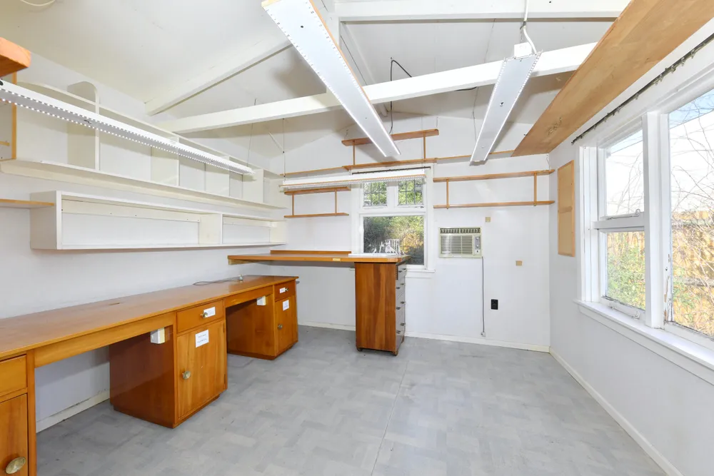 Photos of 31 Appleby Crescent