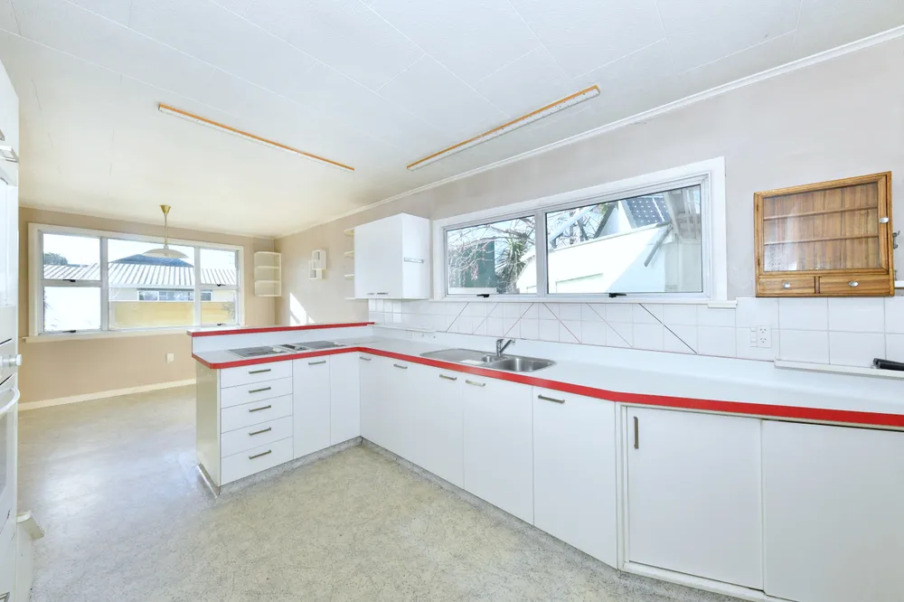 Photos of 31 Appleby Crescent