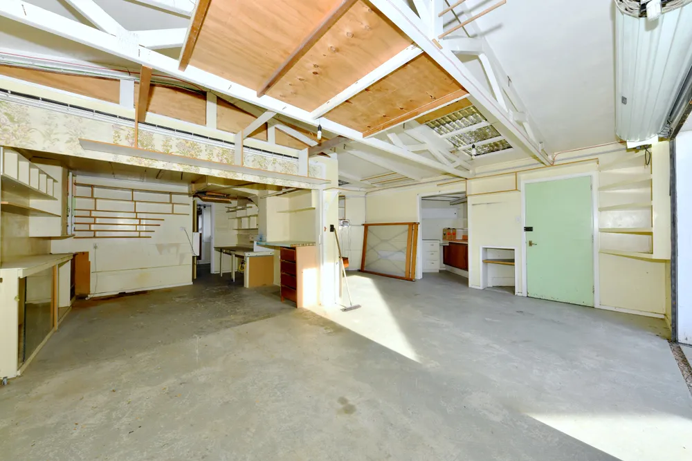 Photos of 31 Appleby Crescent