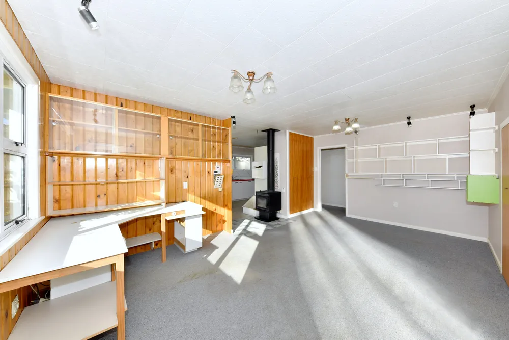 Photos of 31 Appleby Crescent