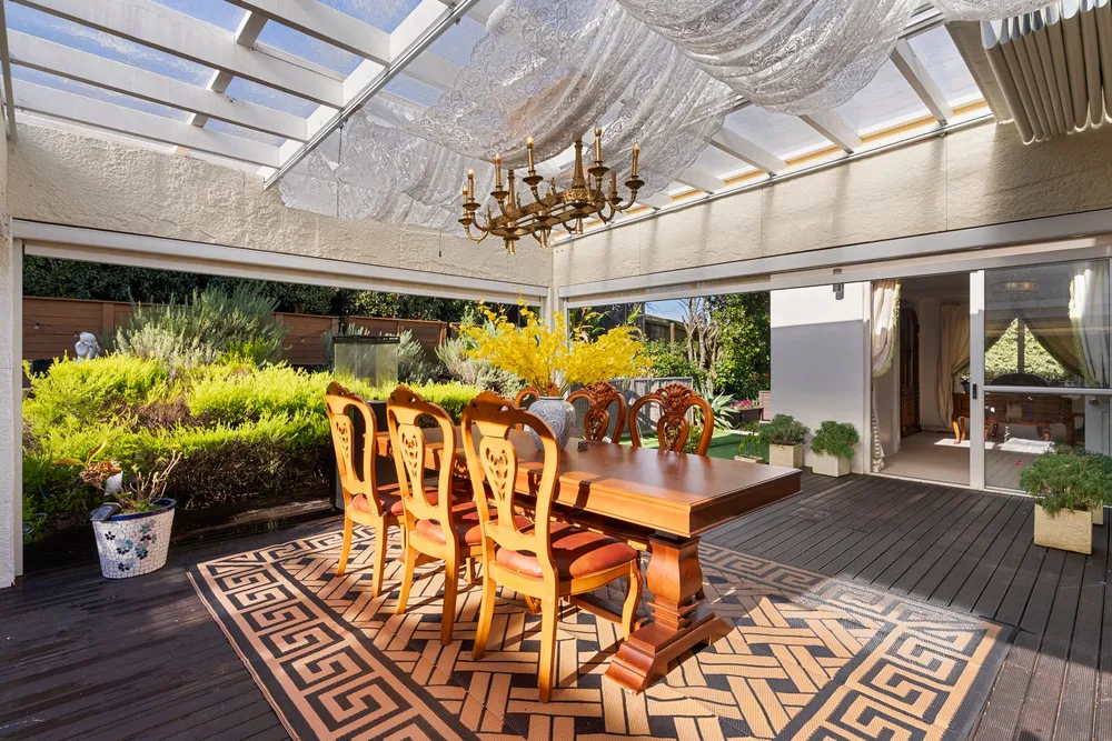 Photos of 6 Rangi Avenue