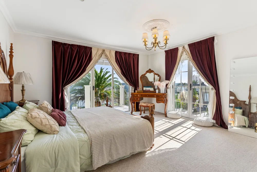 Photos of 6 Rangi Avenue