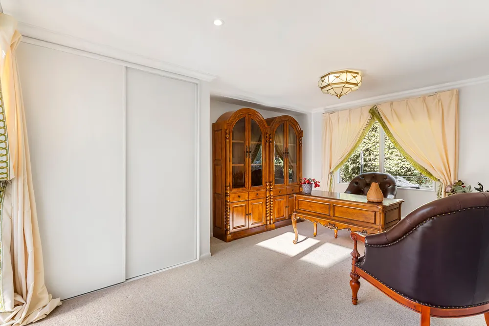 Photos of 6 Rangi Avenue