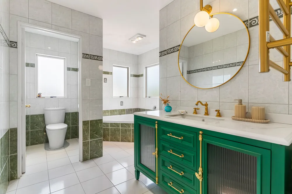 Photos of 6 Rangi Avenue