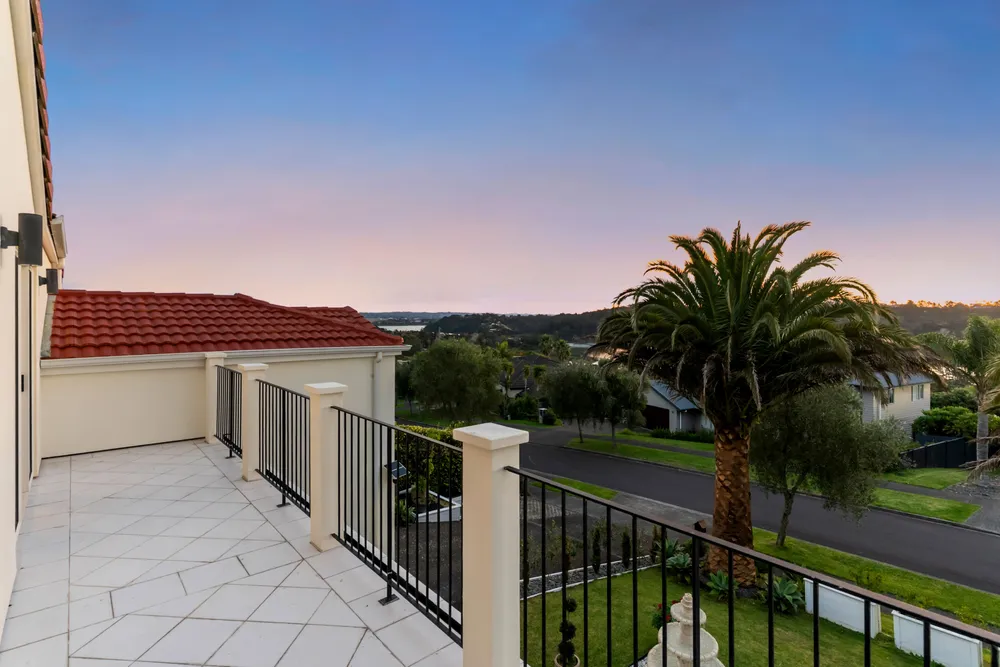 Photos of 6 Rangi Avenue
