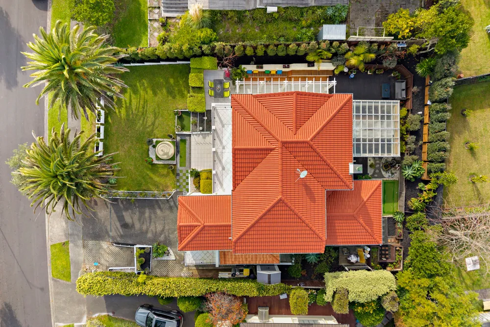 Photos of 6 Rangi Avenue