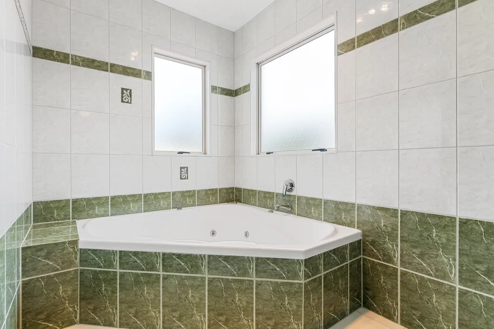 Photos of 6 Rangi Avenue