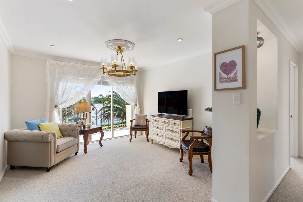 Photos of 6 Rangi Avenue