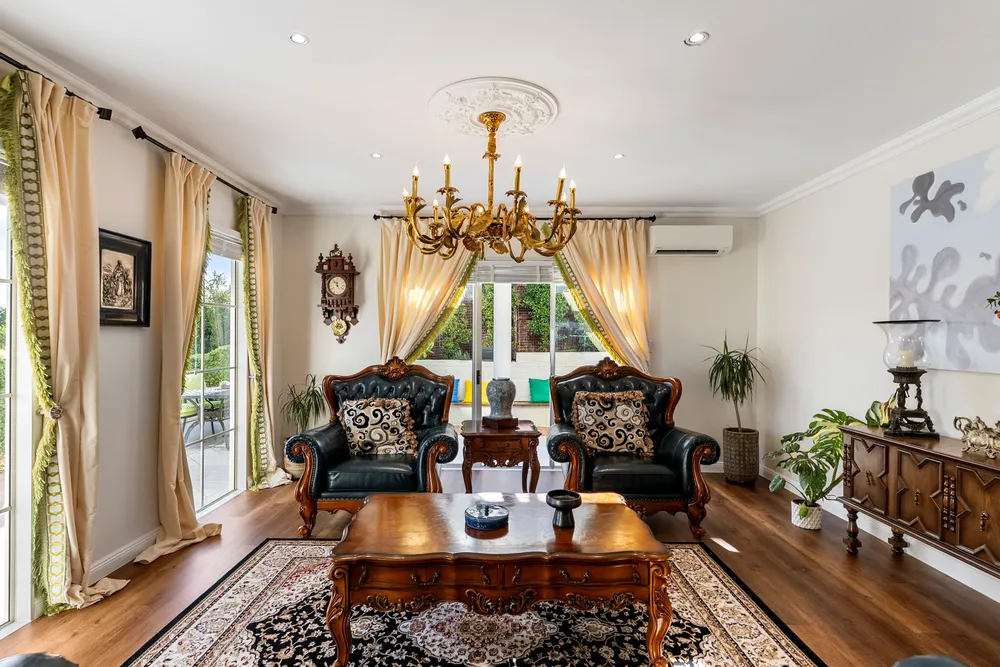 Photos of 6 Rangi Avenue
