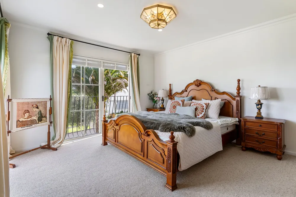Photos of 6 Rangi Avenue