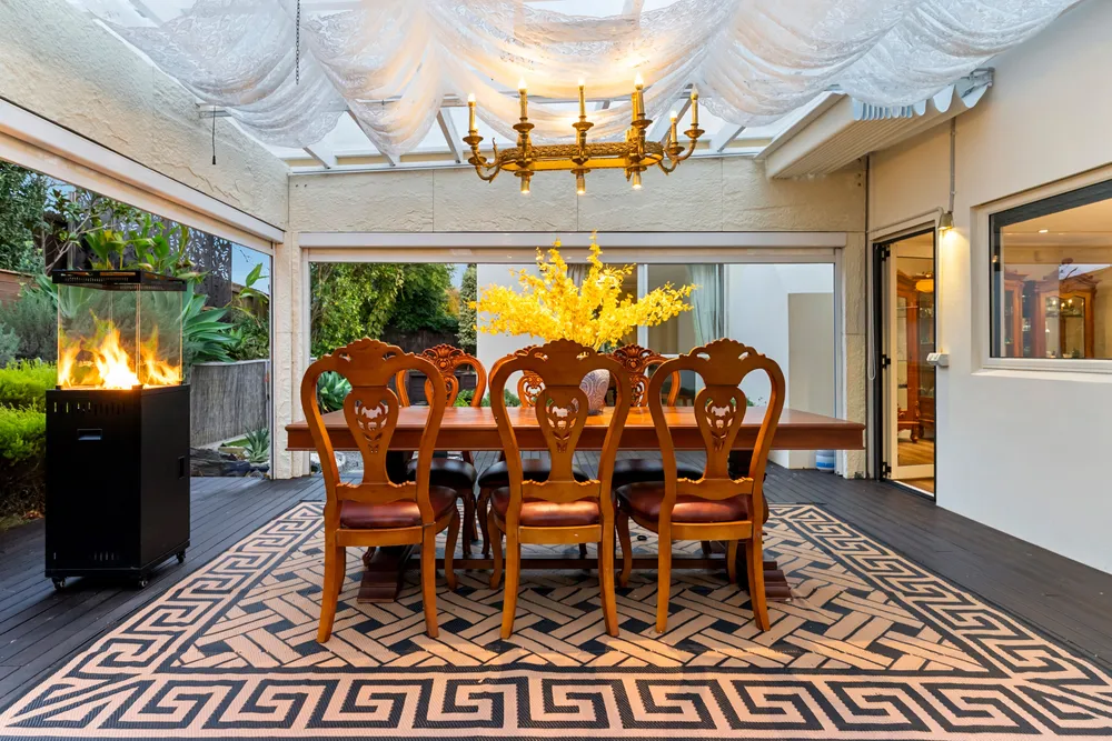 Photos of 6 Rangi Avenue