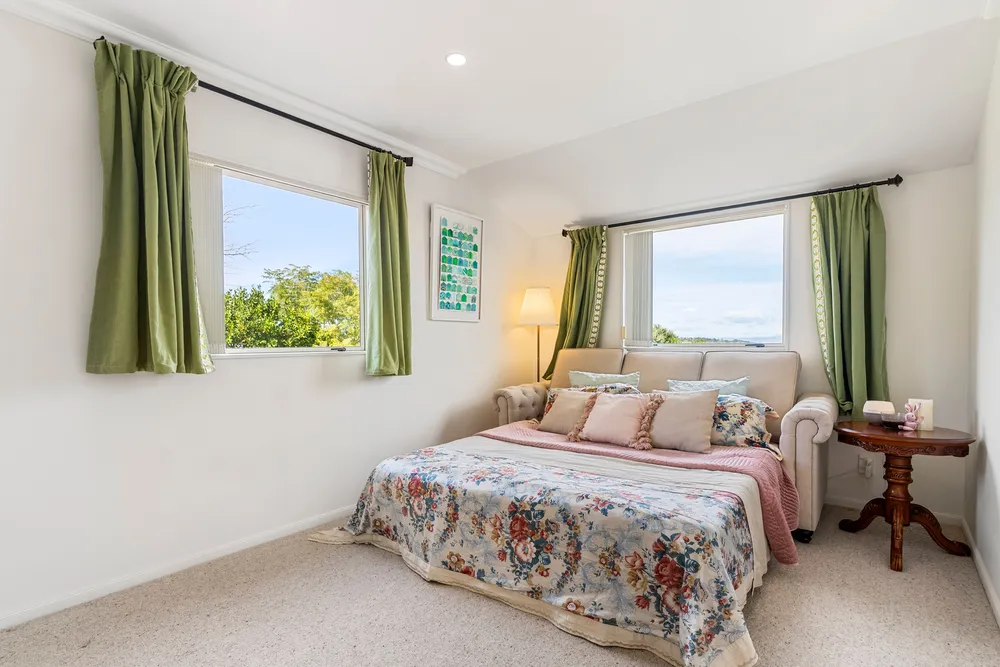 Photos of 6 Rangi Avenue