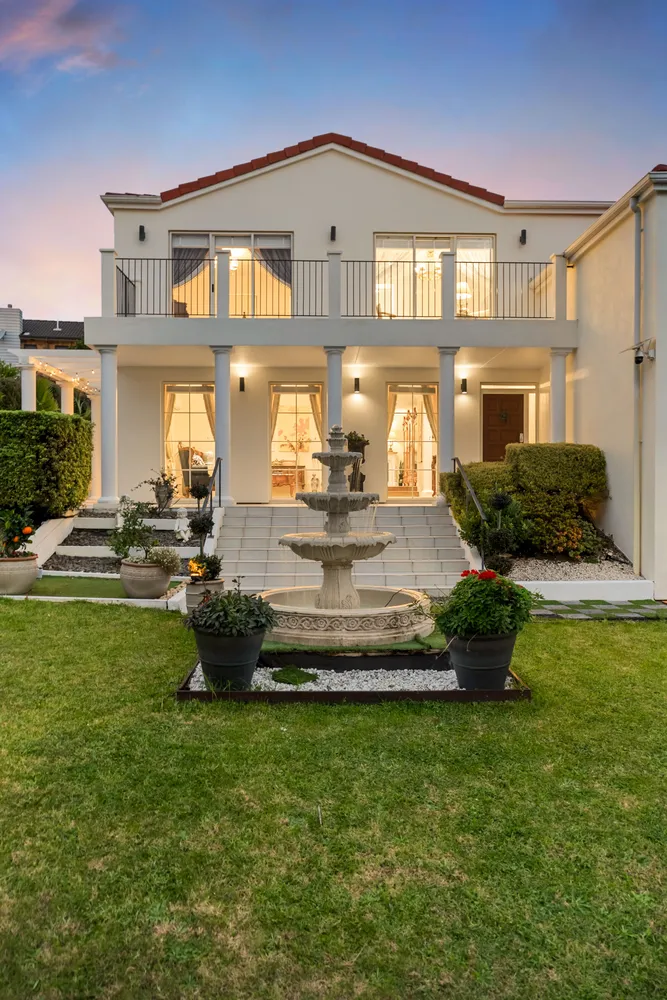 Photos of 6 Rangi Avenue