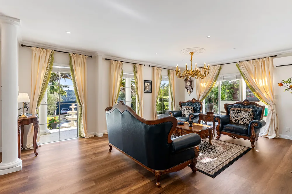 Photos of 6 Rangi Avenue