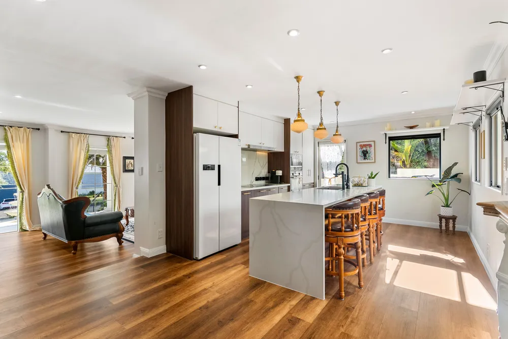 Photos of 6 Rangi Avenue