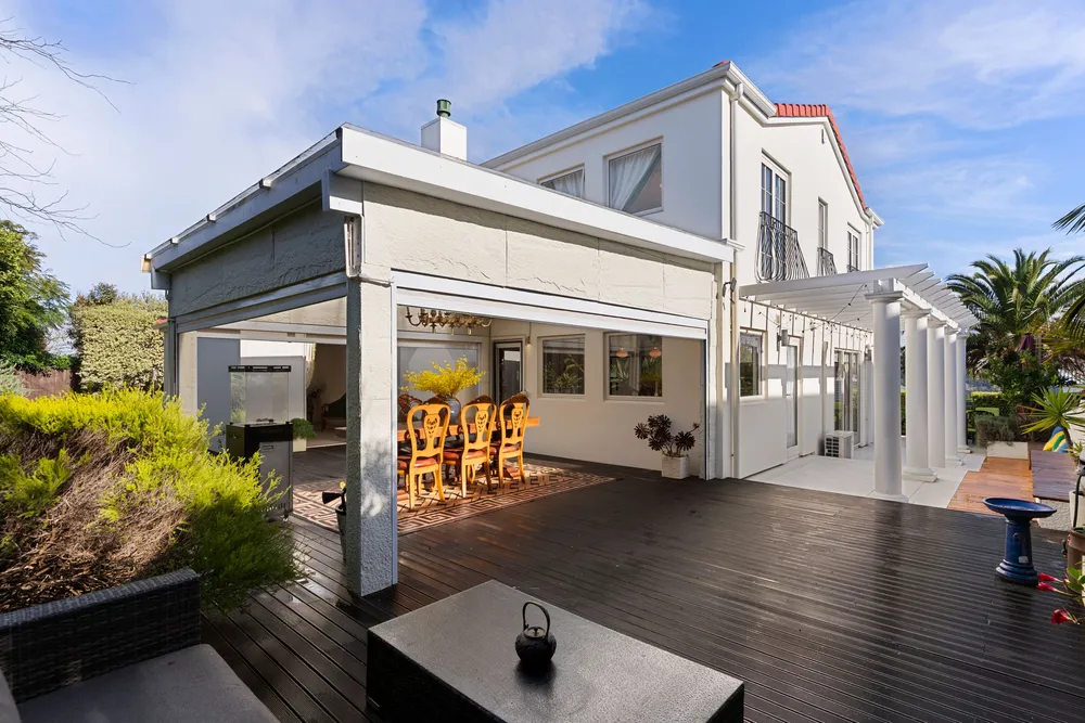 Photos of 6 Rangi Avenue