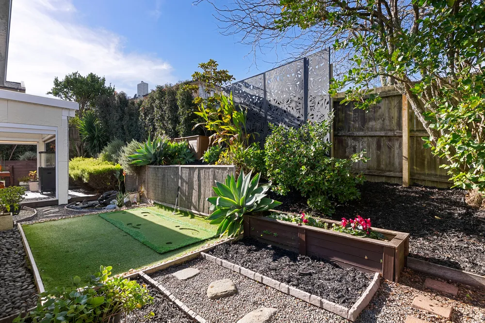 Photos of 6 Rangi Avenue