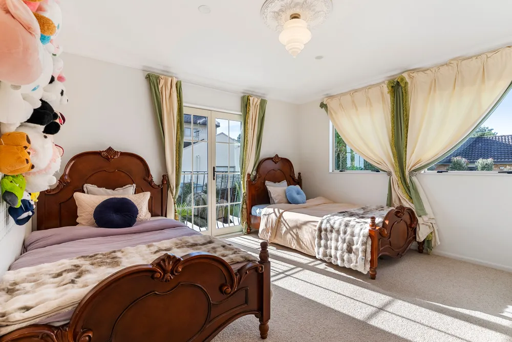 Photos of 6 Rangi Avenue