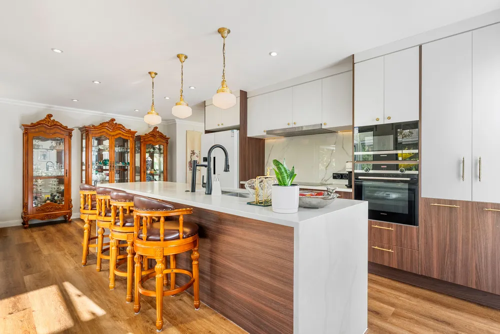 Photos of 6 Rangi Avenue